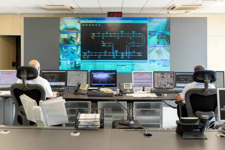 Metrotenerife es adjudicataria de la asistencia técnica para el servicio del tranvía en Ecuador