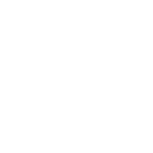 LICIRED