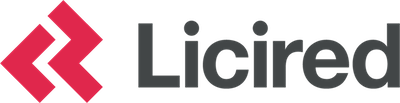 LICIRED